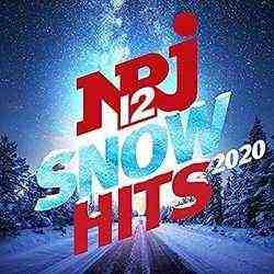 VA. NRJ 12 Snow Hits 2020 -2 CD (2020) [Mp3-320Kbps]