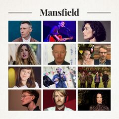 Various Artists – Mansfield (2020)