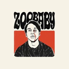 Zoo Baby – Zoo Baby