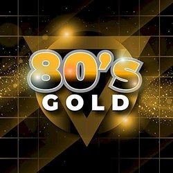 80's Gold 2020