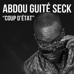 Abdou Guité Seck – Coup d’État