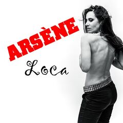 Arsène – Loca