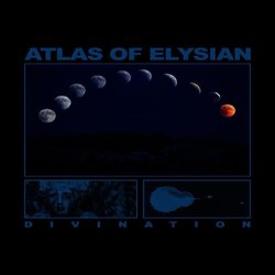 Atlas Of Elysian - Divination