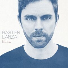 Bastien Lanza – Bleu