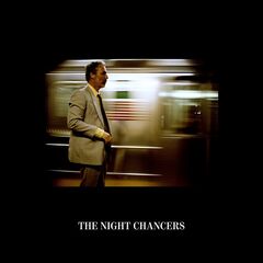 Baxter Dury – The Night Chancers