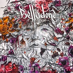 Belladone – Cerises du diable