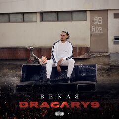 Benab – Dracarys