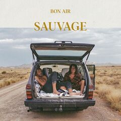 Bon Air – Sauvage