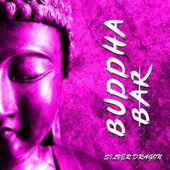 Buddha-Bar – Silver Dragon