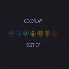 Coldplay - The Best Songs