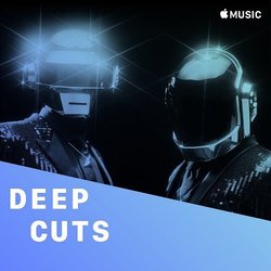 Daft Punk - Deep Cuts