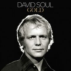 David Soul – Gold