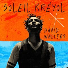 David Walters – Soleil Kréyol