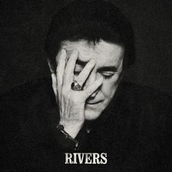 Dick Rivers - Rivers