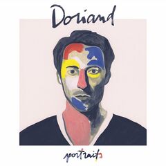 Doriand – Portraits