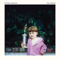 Ethan Gruska – En Garde