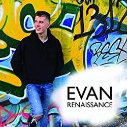 Evan - Renaissance