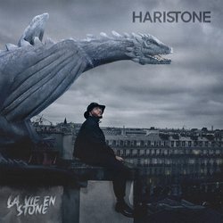 Haristone - La vie en stone