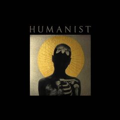 Humanist – Humanist