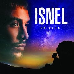 Isnel – UNiVERS