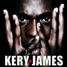 Kery James - A L'ombre Du Show Business