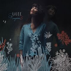 Lilee – Rengaine-S