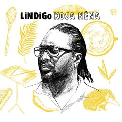 Lindigo – Kosa Néna