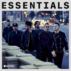 Linkin Park - Essentials 2020