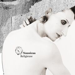 Nausicaa – Religieuse