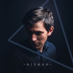 Nirman – Nirman