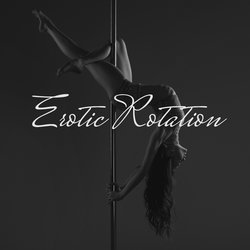 Pole Dance Zone Erotic Rotation – Pole and Lap Dance 2020