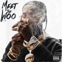 Pop Smoke – Meet The Woo 2