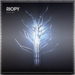 RIOPY - Tree of Light