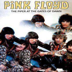 Pink Floyd - The Piper At The Gates Of Dawn (1967) [The High Resolution Remasters - 4 CD Deluxe Edition]