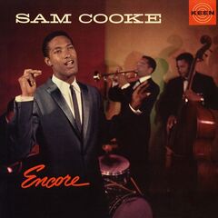 Sam Cooke – Encore (Reissue)