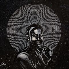 Shabaka and the Ancestors – We Are Sent Here By History