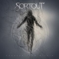 Sortout – Conquer From Within
