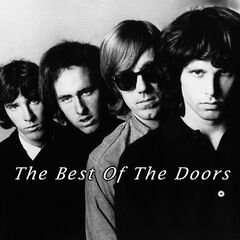 The Doors – The Best of the Doors