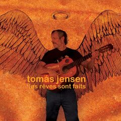 Tomas Jensen – Les rêves sont faits