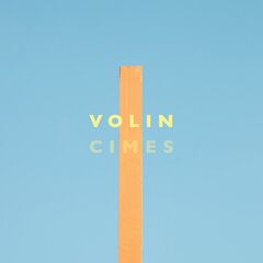 Volin – Cimes