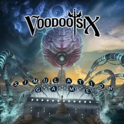 Voodoo Six – Simulation Game