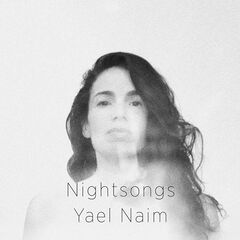 Yael Naïm – NightSongs