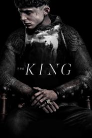 Le Roi (The King)