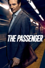 The Passenger (The Commuter)