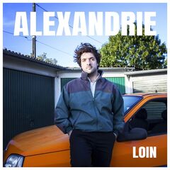 Alexandrie – Loin