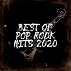 Best Of Pop Rock Hits 2020