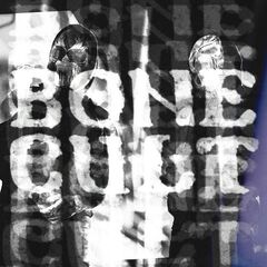 Bone Cult – Death Electronica