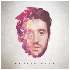 Broken Back – Broken Back