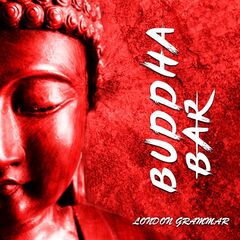 Buddha-Bar – London Grammar