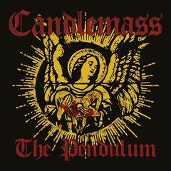 Candlemass – The Pendulum